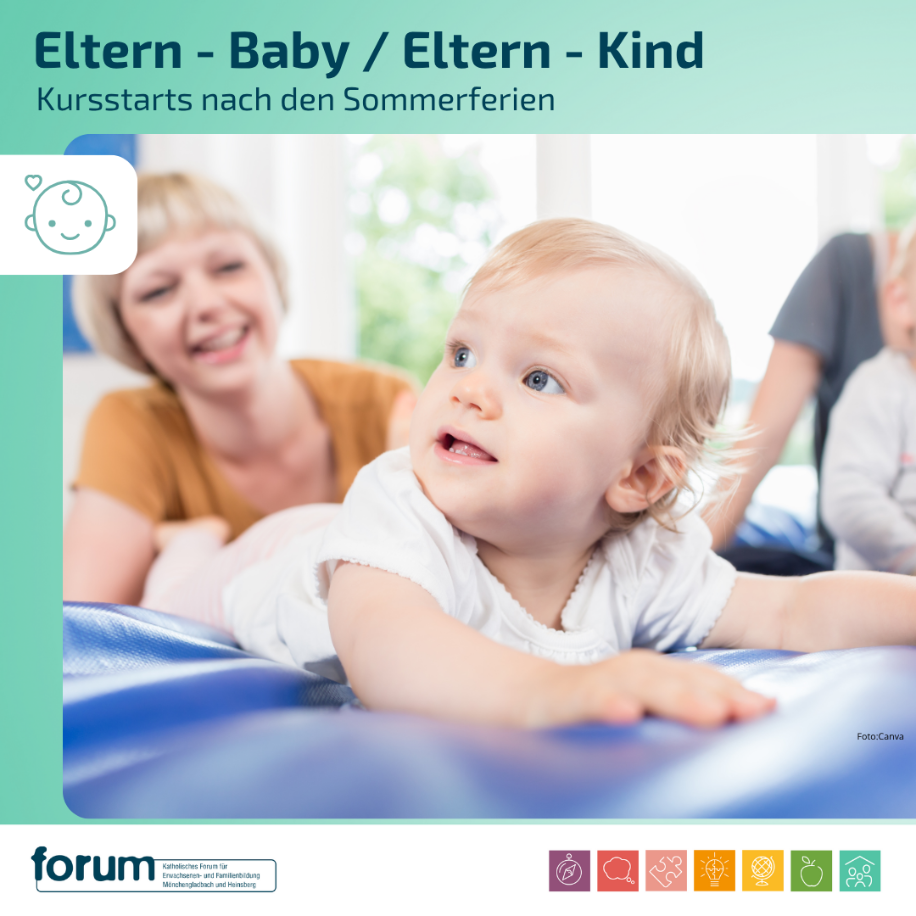 Von wegen Sommerloch…